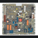 Placa electrónica para caldera Saunier Duval 0020048284 isotwin