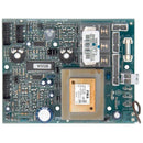 Placa electrónica para caldera Saunier Duval 05641500 Twin C28E F28E