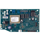 Placa electrónica para caldera Sime 6230630 módulo control