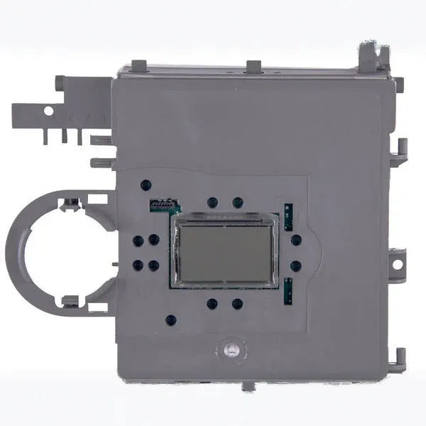 Placa electrónica para caldera Ferroli I3980I627 compatible Domiproject
