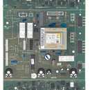 Placa electrónica para caldera Beretta modelo CIAO 10023537