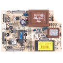 Placa electrónica para caldera Fagor N03G009M8 módulo FE27E FEB24E1B