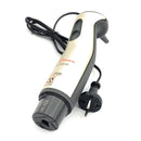 Cuerpo motor batidora de mano Moulinex Infinyforce MS-651463