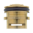 Adaptador válvula 3 vías para caldera Fagor MU07000I3 FEE35N