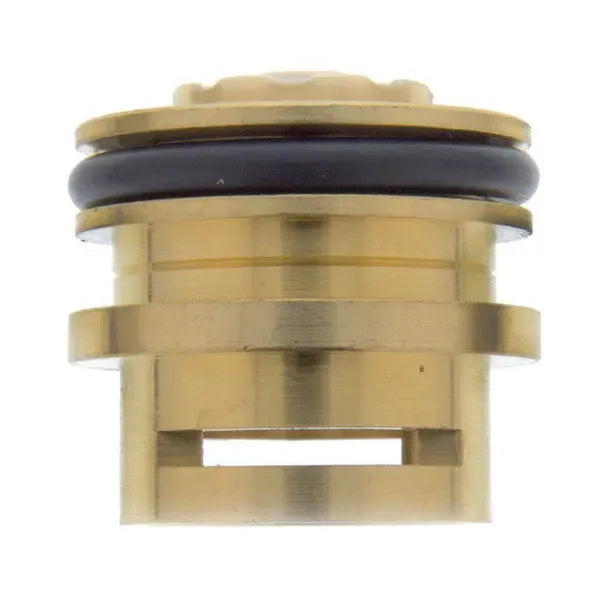 Adaptador válvula 3 vías para caldera Fagor MU07000I3 FEE35N