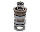 SAUNIER DUVAL Kesselventilpatrone | 057161