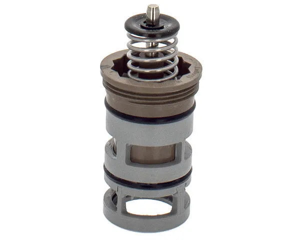 SAUNIER DUVAL Kesselventilpatrone | 057161