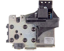 SAUNIER DUVAL Kesselventil | 05740400