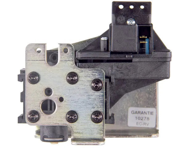 SAUNIER DUVAL Kesselventil | 05740400