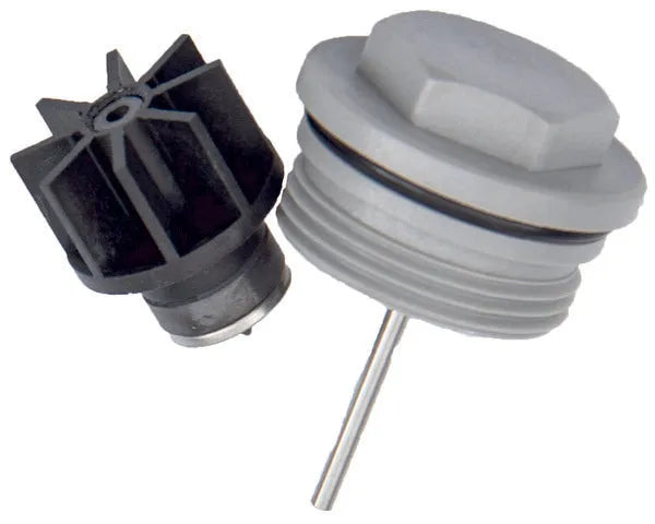 FERROLI Turbine Messstab Kessel | 39804150