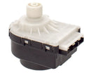 ARISTON motorisierter Kopf Dreiwegeventil Kessel | 10025304