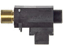 BITRON Kesseldruckwächter PA66 GF30 | 65100296