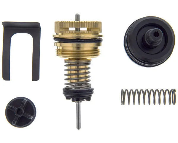 Saunier Duval Satz Dreiwegeventil Heizkessel | S1006400