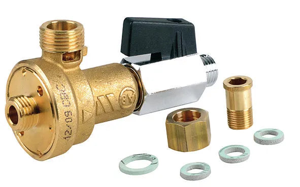 VAILLANT 014690 | 014690
