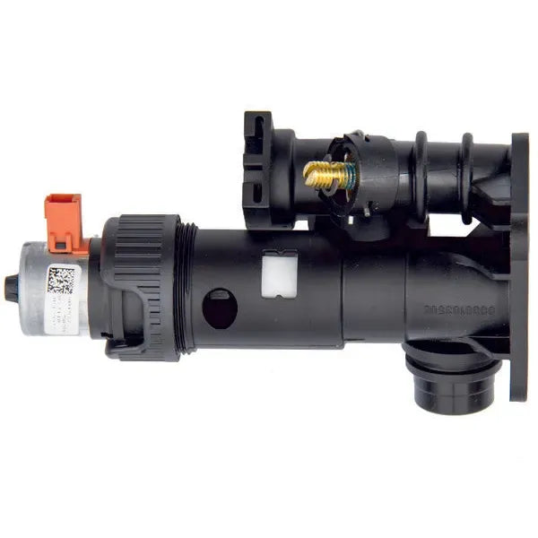 Válvula 3 vías para caldera Vaillant Turbo Tec código 0020020015
