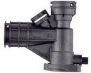 CHAFFOTEAUX Absperrventil | 61010436