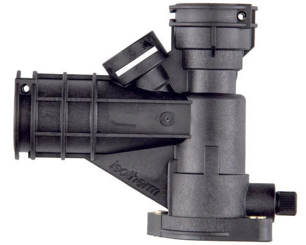 CHAFFOTEAUX Absperrventil | 61010436