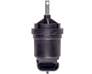 VAILLANT Motor Dreiwegeventil Kessel | 140429