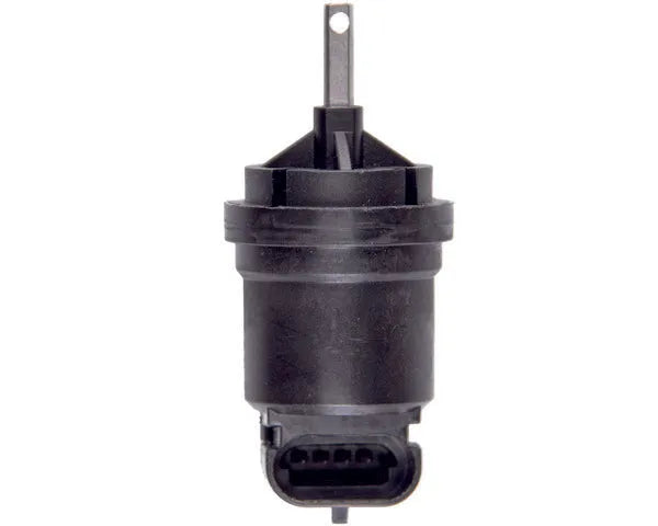 VAILLANT Motor Dreiwegeventil Kessel | 140429