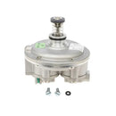 Válvula de gas para calentador Ariston 61400319 modelos Fast y Fluendo