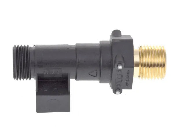 FERROLI Durchflussschalter Kessel i398185510 | C30015300