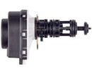 CHAFFOTEAUX Kesselventil | 60001583