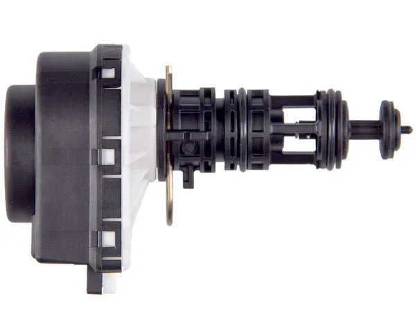CHAFFOTEAUX Kesselventil | 60001583