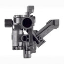 Grupo hidráulico para caldera Chaffoteaux 60000845 modelo Pigma
