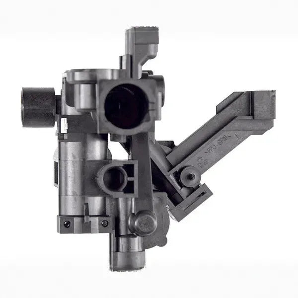 Grupo hidráulico para caldera Chaffoteaux 60000845 modelo Pigma