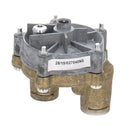 Válvula de agua para caldera Saunier Duval 05239800 SD220F SD223C SD235