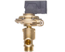 Fagor Dreiwegeventil p37ad112a | MU1020100