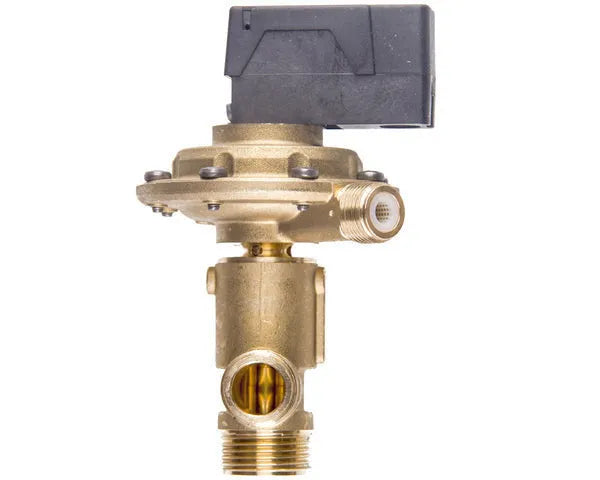 Fagor Dreiwegeventil p37ad112a | MU1020100