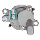 Bobina mecanismo electroválvula calentador Fagor 810006780
