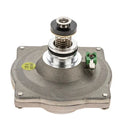 Servomotor calentador para calentador Fagor 810002451