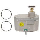 Válvula de gas para calentador Fagor CA0870002 Thermost-11