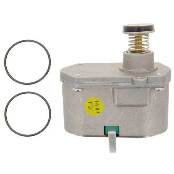 Válvula de gas para calentador Fagor CA0870002 Thermost-11