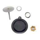 Kit grupo válvula para caldera Fleck 570714 Ariston modelos BASIC23MGPL