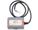 ARISTON honeywell vc6013 | 570711