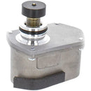 Servomotor calentador Vaillant MAG11,14 válvula gas natural 115363