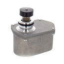 Servomotor para calentador Vaillant MAG11 MAG14 código 115371