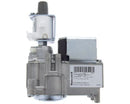 VAILLANT Gasventil für Heizkessel | 053473