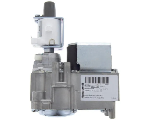 VAILLANT Gasventil für Heizkessel | 053473