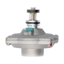 Servomotor para calentador Vaillant MAG19/2XI código 014694