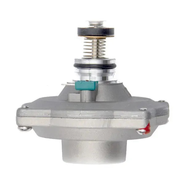 Servomotor para calentador Vaillant MAG19/2XI código 014694