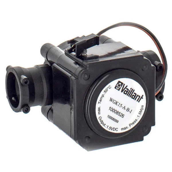 Hidrogenerador para calentador Vaillant 0020068020