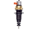 SAUNIER DUVAL Kesselventilmechanismus | 0020136956