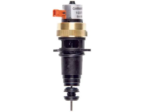SAUNIER DUVAL Kesselventilmechanismus | 0020136956