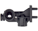CHAFFOTEAUX hydraulische Gruppe | 61010003