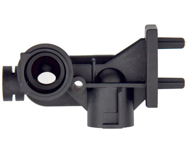 CHAFFOTEAUX hydraulische Gruppe | 61010003