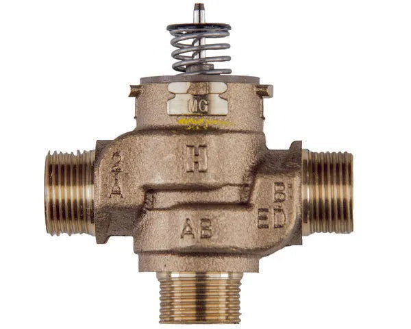 SIME motorisiertes Ventil für Kessel | 6087302